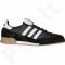 Futbolo batai Adidas  Mundial Goal IN 019310