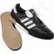 Futbolo batai Adidas  Mundial Goal IN 019310