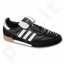 Futbolo batai Adidas  Mundial Goal IN 019310