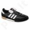 Futbolo batai Adidas  Mundial Goal IN 019310