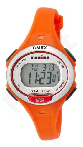 Laikrodis TIMEX IRONMAN TW5K89900