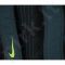 Kuprinė Nike Neymar Jr BA5498-454