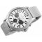 Vyriškas Gino Rossi laikrodis GR11520SB