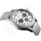 Vyriškas Gino Rossi laikrodis GR11520SB