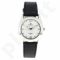 Moteriškas laikrodis PERFECT PRF-K20-018