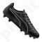 Futbolo bateliai  Puma King Hero FG M 105609-01