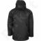 Striukė Adidas Core 15 Stadium Jacket Junior M35326