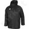 Striukė Adidas Core 15 Stadium Jacket Junior M35326