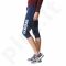Sportinės kelnės Adidas Essentials Linear 3/4 W S97151