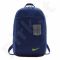Kuprinė Nike Neymar Backpack BA5498-455