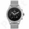 Vyriškas Gino Rossi laikrodis GR11520SJ