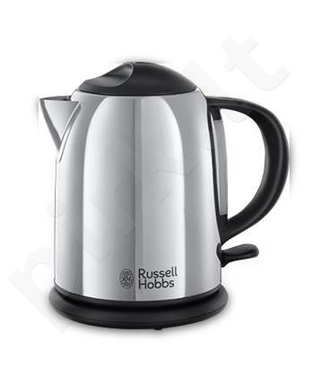 Virdulys Russell Hobbs 20190-70 Chester