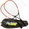 Techman speedminton