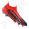 Futbolo bateliai  Puma One 5.1 MX SG M 105615-01