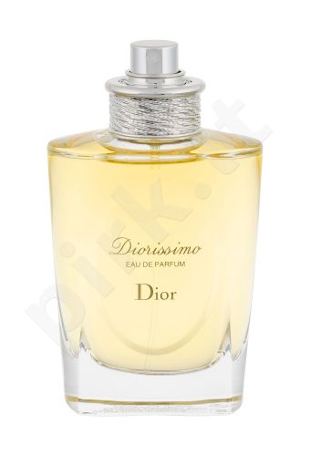 dior diorissimo kvepalai