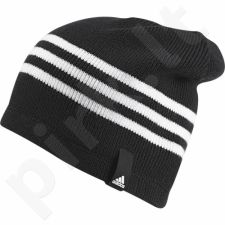 Kepurė Adidas Tiro Beanie S30293