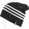 Kepurė  Adidas Tiro Beanie S30293