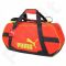 Krepšys Puma Active TR Duffle Bag S 07330507