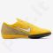 Futbolo bateliai  Nike Mercurial Vapor 12 Academy Neymar IC Jr AO3122-710