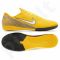 Futbolo bateliai  Nike Mercurial Vapor 12 Academy Neymar IC Jr AO3122-710