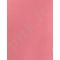 Sally Hansen Complete Salon Manicure, nagų lakas moterims, 14,7ml, (206 One In A Melon)