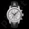 Moteriškas laikrodis Tissot PRC 200 T055.217.16.032.02