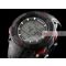 Sportinis vyriškas laikrodis Xonix XJA-A07