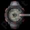 Sportinis vyriškas laikrodis Xonix XJA-A07