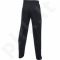 Sportinės kelnės Under Armour Tech™ Trousers M 1271951-002