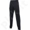 Sportinės kelnės Under Armour Tech™ Trousers M 1271951-002