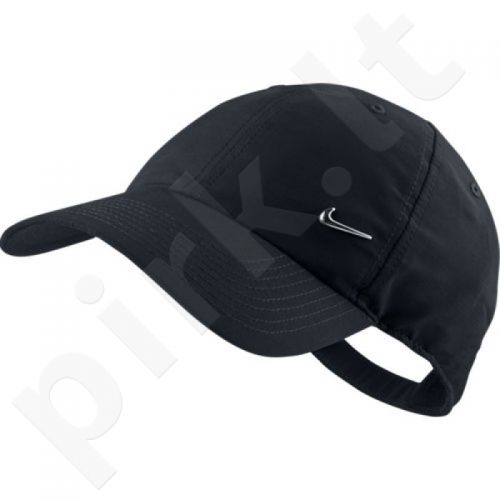Kepurė  su snapeliu Nike Swoosh 340225-010