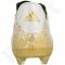 Futbolo bateliai Adidas  ACE 16.2 PRIMEMESH FG/AG M AQ3452