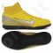 Futbolo bateliai  Nike Mercurial SuperflyX 6 Club Neymar IC Jr AO2891-710