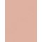Clarins HydraQuench, Tinted Moisturizer SPF15, makiažo pagrindas moterims, 50ml, (03 Peach)