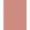 Sally Hansen Color Therapy, nagų lakas moterims, 14,7ml, (190 Blushed Petal)
