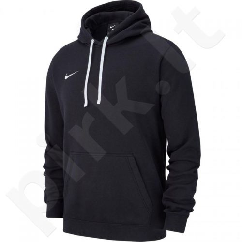 Bliuzonas Nike M Hoodie PO FLC TM Club 19 M AR3239-010