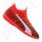 Futbolo bateliai  Puma One 5.3 IT M 105649-01