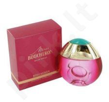 Boucheron Miss Boucheron, kvapusis vanduo moterims, 100ml