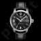 Vyriškas laikrodis Tissot PRC 200 T055.430.16.057.00