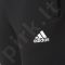 Sportinės kelnės Adidas Essentials Tapered French Terryy Pant M BK7433