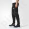 Sportinės kelnės Adidas Essentials Tapered French Terryy Pant M BK7433