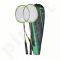 Badmintono rinkinys Axer Polar Star  A2180