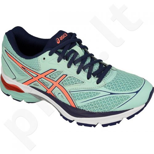 Sportiniai bateliai bėgimui Asics Gel-Pulse 8 W T6E6N-6706 - Pirk.lt  parduotuvė