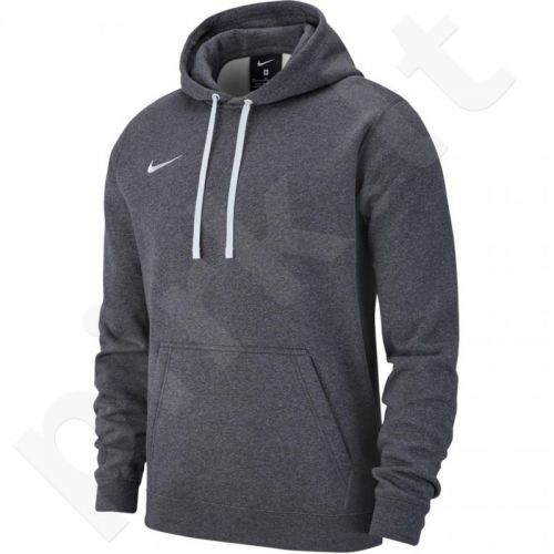 Bliuzonas Nike M Hoodie PO FLC TM Club 19 M AR3239-071