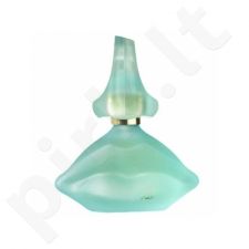 Salvador Dali Laguna, tualetinis vanduo moterims, 30ml