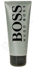 HUGO BOSS Boss Bottled, balzamas po skutimosi vyrams, 75ml