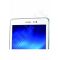 Tablet computer Mediapad T1 10 WiFi (Silver (white panel))