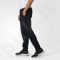 Sportinės kelnės Adidas Workout Pant M BK0948