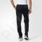 Sportinės kelnės Adidas Workout Pant M BK0948