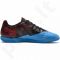 Futbolo bateliai  Puma ONE 19.4 IT M 105496 01 juoda - mėlynase